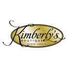 Kimberly's Boutique