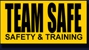 Team Safe Pty Ltd - Health & Safety (Training & Development)