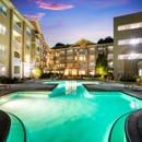 The Savoy Apartment Homes - Apartments