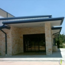 Schlumberger Technology Corp