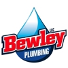 Bewley Plumbing, LLC gallery