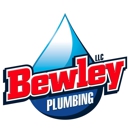Bewley Plumbing, LLC - Plumbing-Drain & Sewer Cleaning
