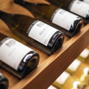Heritage Vine Inc - Wine Storage