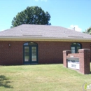 Finnern Michael T Dds/Ofc - Dentists