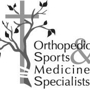 Orthopedic & Sports Medicine Specialists