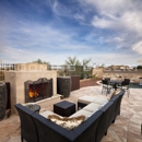 Blooming Desert Landscaping Architecture + Pools - Landscape Designers & Consultants