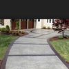 J. Gray Concrete Contractor of Concrete Driveways gallery