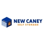 New Caney Self Storage