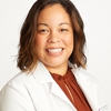 Luanna Durden, APRN gallery