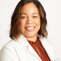 Luanna Nesby, APRN