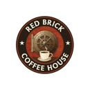 Red Brick Coffee House