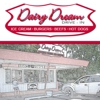 Dairy Dream Drive-In gallery