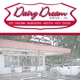 Dairy Dream Drive-In