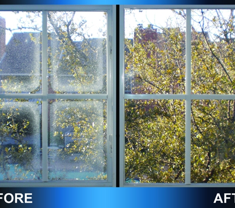 Lounis Glass Repair & Window - Olathe, KS