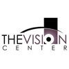 The Vision Center gallery