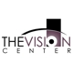 The Vision Center