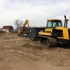 Steven  W Shroyer Excavating And Demolition gallery