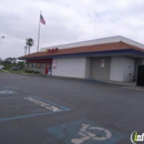 MNN Foods Inc - Grocery Stores