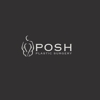 Posh Plastic Surgery gallery