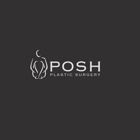Posh Plastic Surgery