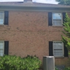 Homecraft Inc. gallery