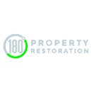 180 Property Restoration - Kitchen Planning & Remodeling Service