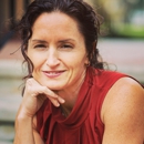 Rizzo Theresa AP DIPL OM Gainesville Integrated Wellness Center - Nutritionists