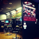 Sport Clips - Barbers