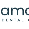 Amato Dental Group gallery