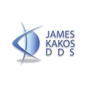 James Kakos DDS - Dental Hygienists