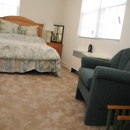 the metropolitan bala cynwyd - Apartments