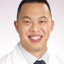 Joshua K Wu, DO - Physicians & Surgeons, Orthopedics