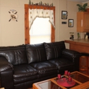 Qualla Cabins and Motel - Motels
