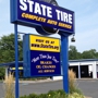 State Tire & Auto Center