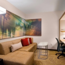 SpringHill Suites by Marriott Los Angeles Burbank/Downtown - Hotels