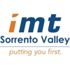 IMT Sorrento Valley gallery