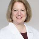 Edith Diament Gurewitsch Allen, MD - Physicians & Surgeons, Obstetrics And Gynecology