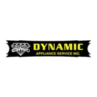 Dynamic Appliance Service Inc