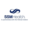 Outpatient Rehab at SSM Health St. Mary's Hospital - Centralia gallery