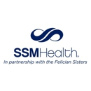 SSM Health Good Samaritan Hospital - Mt. Vernon - Medical Clinics