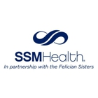 Outpatient Physical Therapy at SSM Health - Centralia West