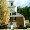 Union Congregational Church gallery