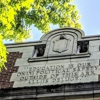 Boise-Eliot/Humboldt Elementary School PTA gallery