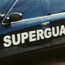 Superguard Security - Security Guard & Patrol Service