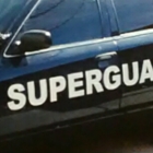 Superguard Security