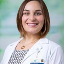 Samantha Vaillancourt, PA-C - Physician Assistants