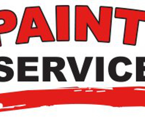 JK Painting Service - Waltham, MA
