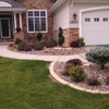 JM Landscaping LLC gallery