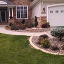 JM Landscaping LLC - Retaining Walls