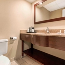 Comfort Inn & Suites Omaha Central - Motels